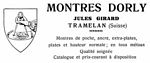 Montres Dorly 1952 0.jpg